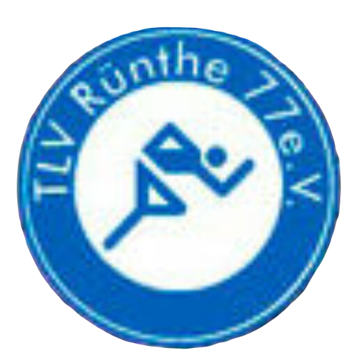 TLV Rünthe 77